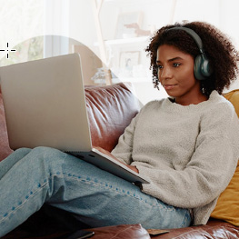 Resources for Living – March 2024 Webinars