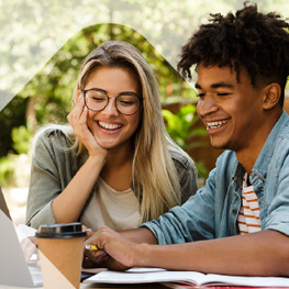 Resources for Living – April 2024 Webinars