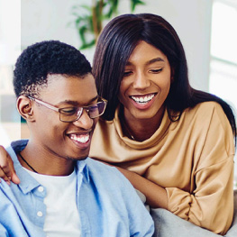 Resources for Living – June 2024 Webinars