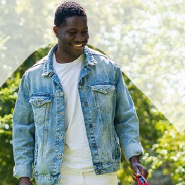 Resources for Living  - April 2024 Newsletter