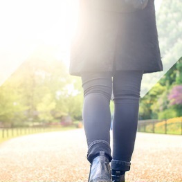 Resources for Living  - Februrary 2024 Newsletter