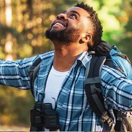 Resources for Living  - June 2024 Newsletter