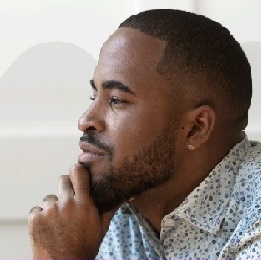 Resources for Living  - March 2024 Newsletter