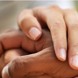 Resources for Living  - May 2024 Newsletter